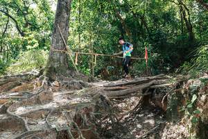 BIB: 
                            <button type="button" onclick="openModal(27800754)" class="btn btn-primary btn-sm float-right btn-popup" data-toggle="modal" data-target=".modal-high-quality">
                        <i class="fas fa-shopping-cart"></i> Add to Cart
                    </button>
                                            <button type="button" onclick="isThisMe(27800754, true)" class="btn btn-success btn-sm float-right btn-popup btn-isme hidden" data-toggle="tooltip" data-placement="bottom" title="นี่คือรูปของคุณใช่ไหม คลิกที่นี่เพื่อเอาเข้าอัลบั้ม">
                        <i class="fas fa-plus"></i> Add to album
                    </button>
                    <button type="button" onclick="isThisMe(27800754, false)" class="btn btn-warning btn-sm float-right btn-popup btn-isnotme hidden">
                        <i class="fas fa-ban"></i> Remove from album
                    </button>